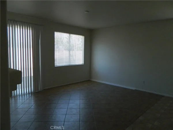 $3,500 | 32945 Serena Way, Lake Elsinore, CA 92530