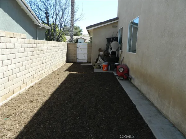 $3,500 | 32945 Serena Way, Lake Elsinore, CA 92530