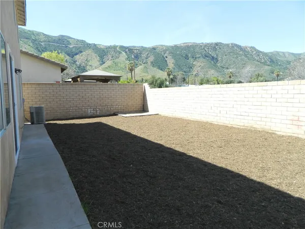 $3,500 | 32945 Serena Way, Lake Elsinore, CA 92530