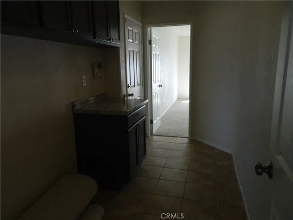 $3,500 | 32945 Serena Way, Lake Elsinore, CA 92530