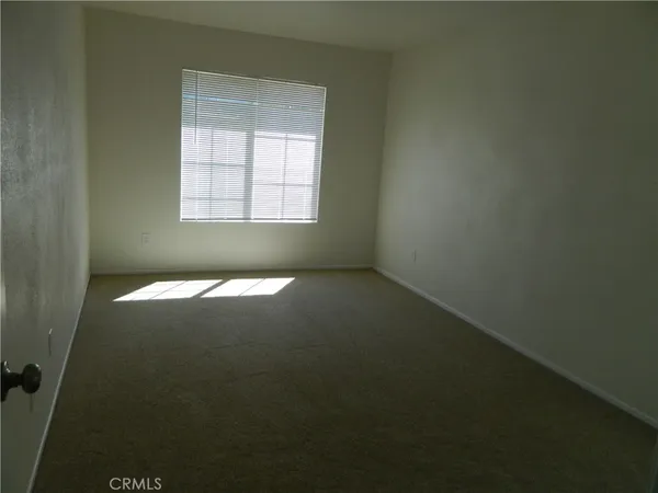 $3,500 | 32945 Serena Way, Lake Elsinore, CA 92530