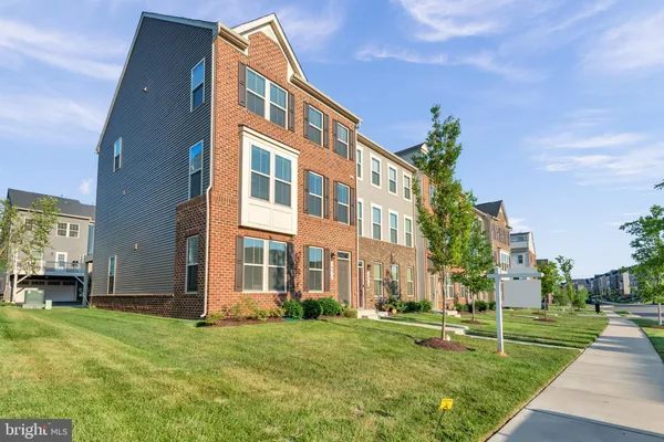 $3,250 | 14910 Townshend Terrace Avenue, Brandywine, MD 20613