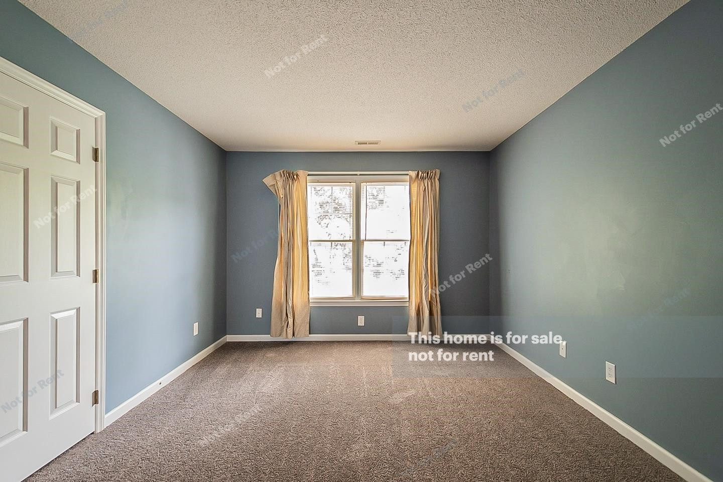 3300 Stone Castle Court Raleigh, NC 27613 - Photo 17 of 24 Photo 17