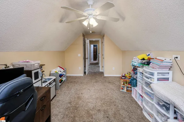 $264,000 | 258 West Pheasant Hill Drive, Duncan, SC 29334