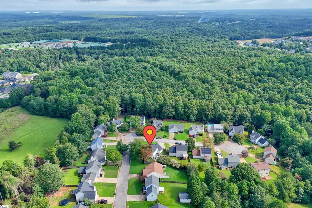 $264,000 | 258 West Pheasant Hill Drive, Duncan, SC 29334