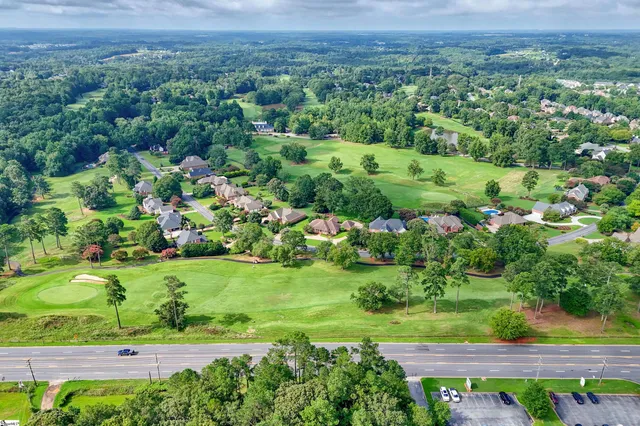 $264,000 | 258 West Pheasant Hill Drive, Duncan, SC 29334