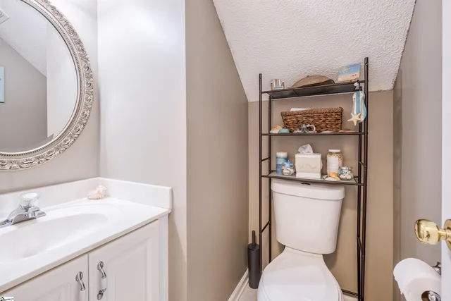 $264,000 | 258 West Pheasant Hill Drive, Duncan, SC 29334