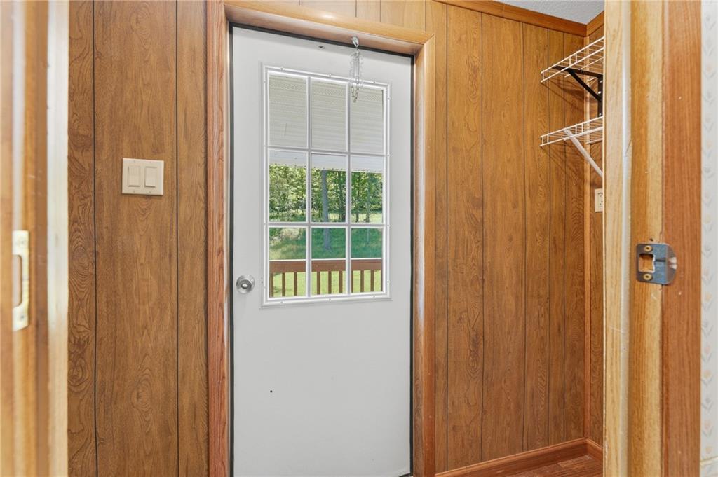 2150 Listonburg Road Confluence, PA 15424 - Photo 30 of 46