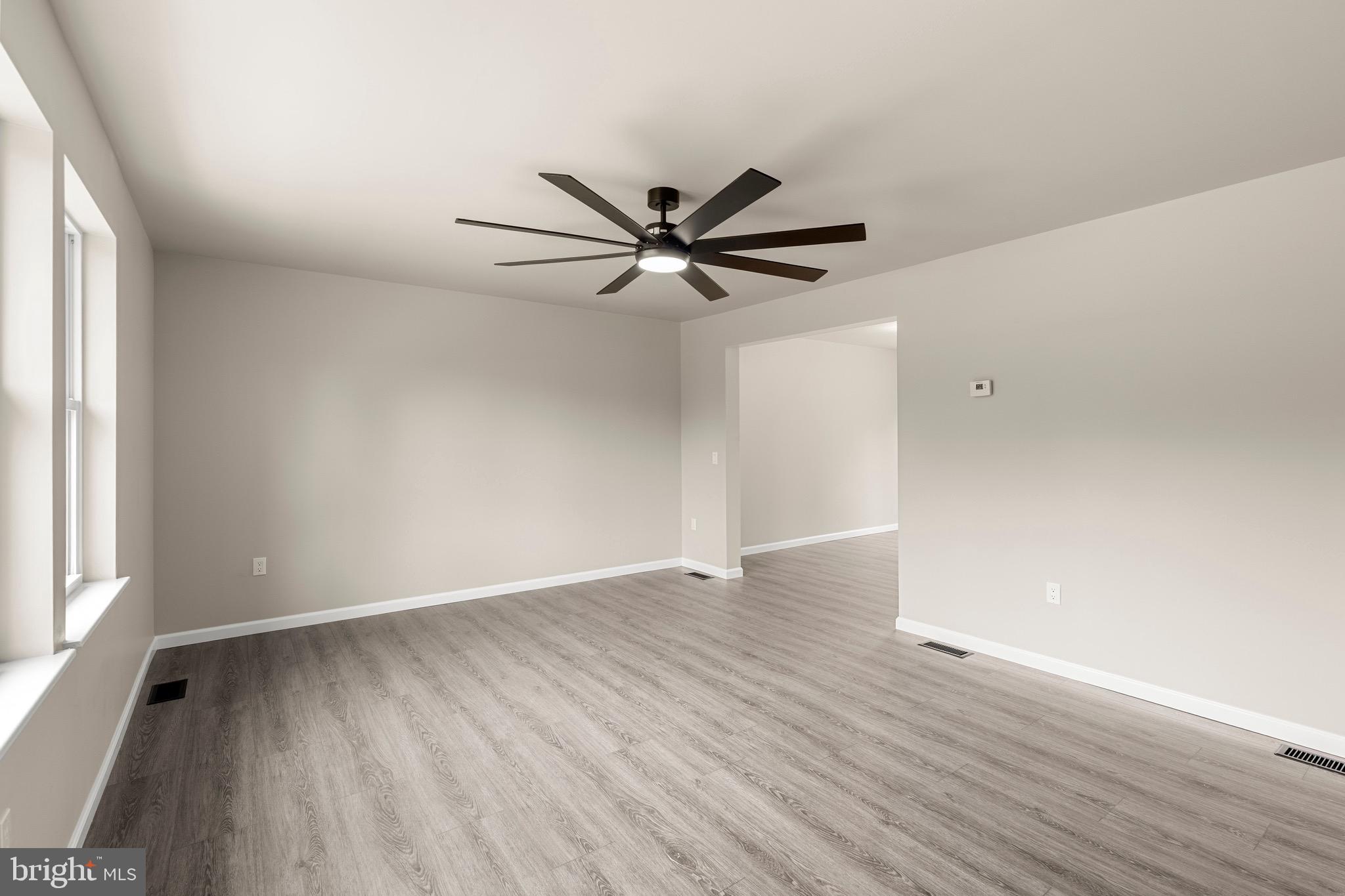 97 Clover Trail Delta, PA 17314 - Photo 13 of 33