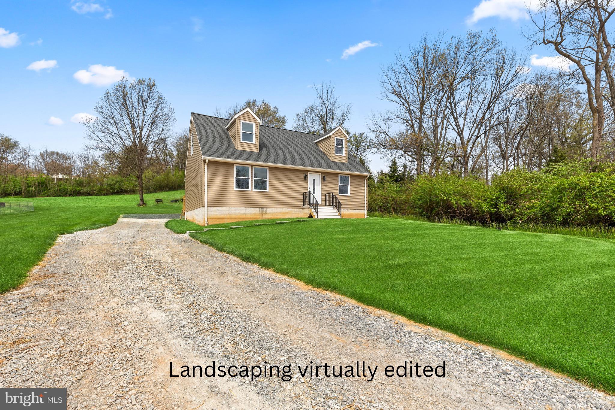 97 Clover Trail Delta, PA 17314 - Photo 2 of 33