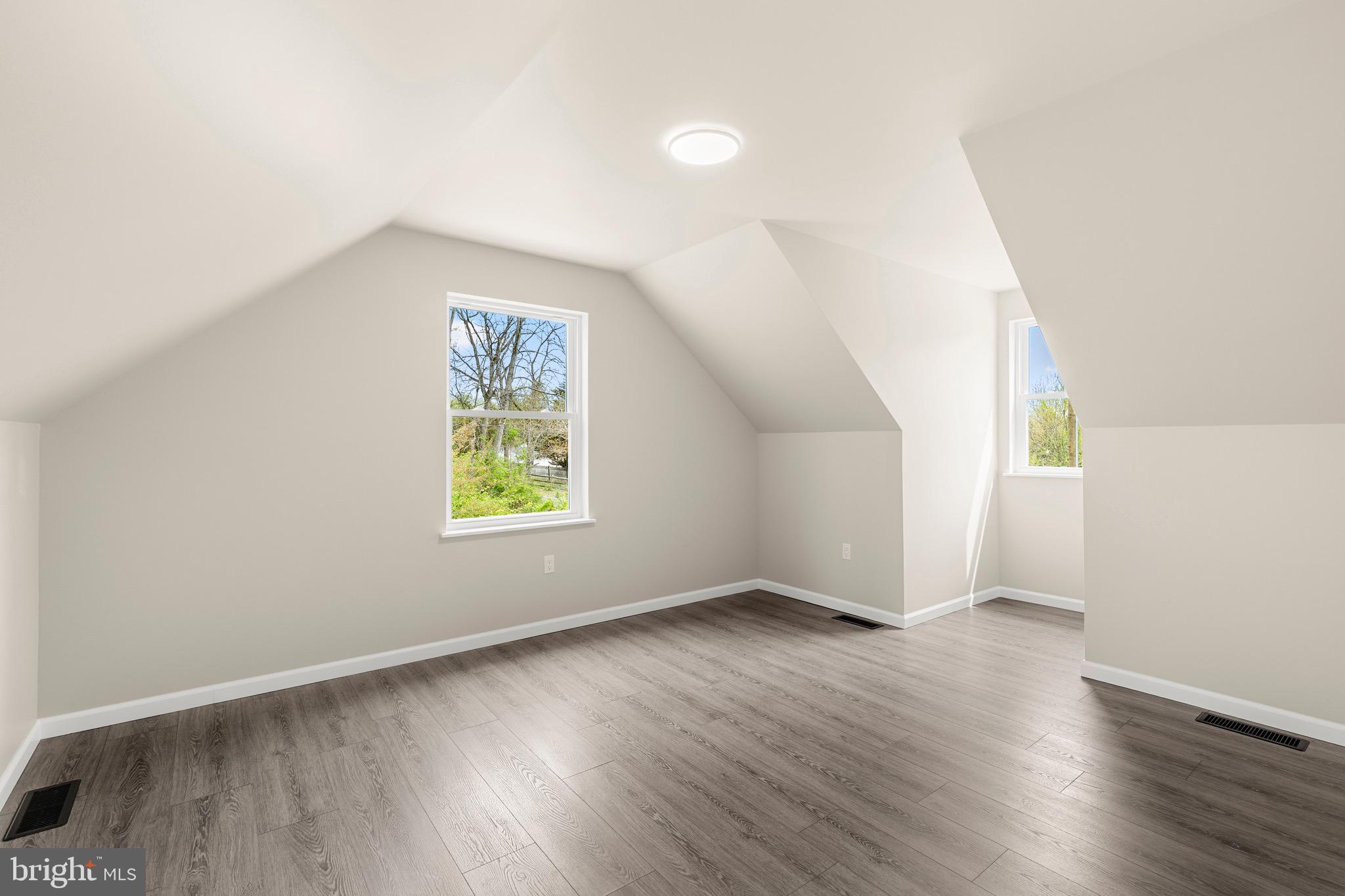 97 Clover Trail Delta, PA 17314 - Photo 24 of 33