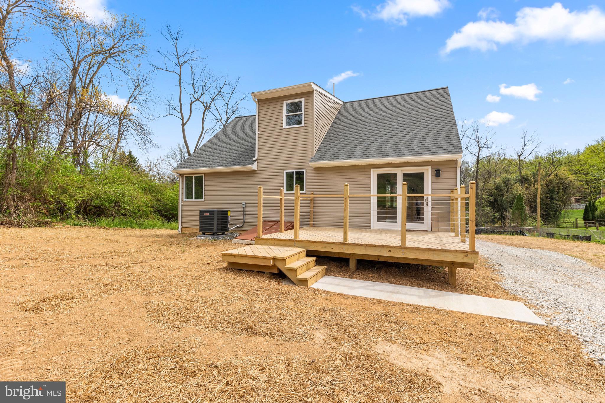 97 Clover Trail Delta, PA 17314 - Photo 33 of 33