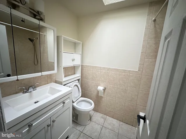 $319,900 | 4227 Greenmount Road, Philadelphia, PA 19154