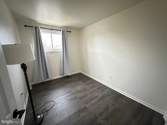 $319,900 | 4227 Greenmount Road, Philadelphia, PA 19154