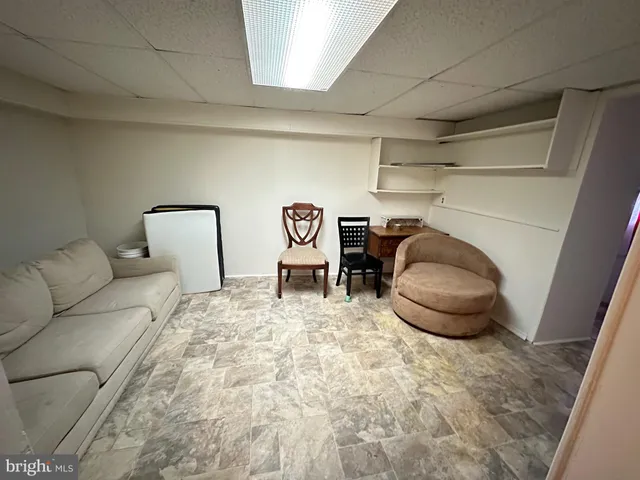 $319,900 | 4227 Greenmount Road, Philadelphia, PA 19154