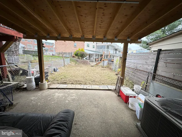 $319,900 | 4227 Greenmount Road, Philadelphia, PA 19154