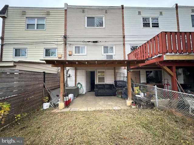 $319,900 | 4227 Greenmount Road, Philadelphia, PA 19154