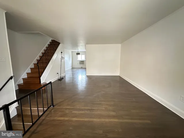 $319,900 | 4227 Greenmount Road, Philadelphia, PA 19154