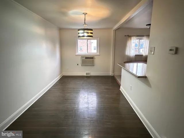 $319,900 | 4227 Greenmount Road, Philadelphia, PA 19154