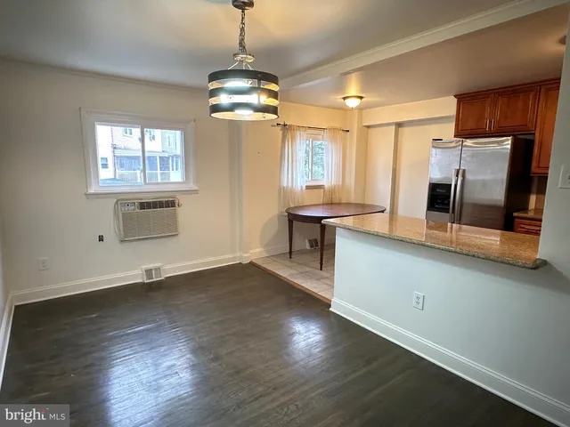 $319,900 | 4227 Greenmount Road, Philadelphia, PA 19154