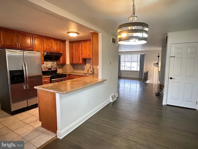$319,900 | 4227 Greenmount Road, Philadelphia, PA 19154