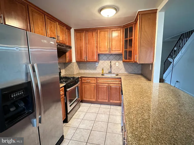 $319,900 | 4227 Greenmount Road, Philadelphia, PA 19154