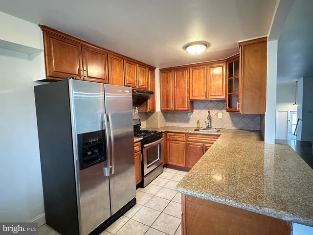 $319,900 | 4227 Greenmount Road, Philadelphia, PA 19154