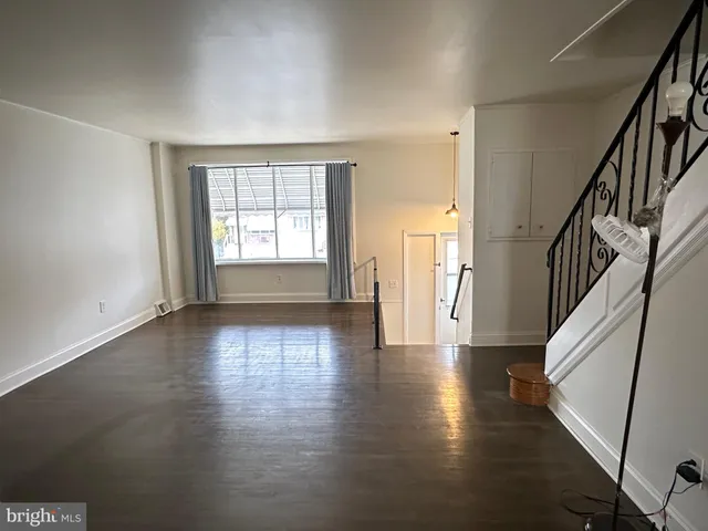 $319,900 | 4227 Greenmount Road, Philadelphia, PA 19154