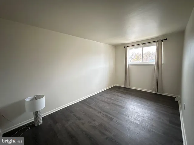 $319,900 | 4227 Greenmount Road, Philadelphia, PA 19154