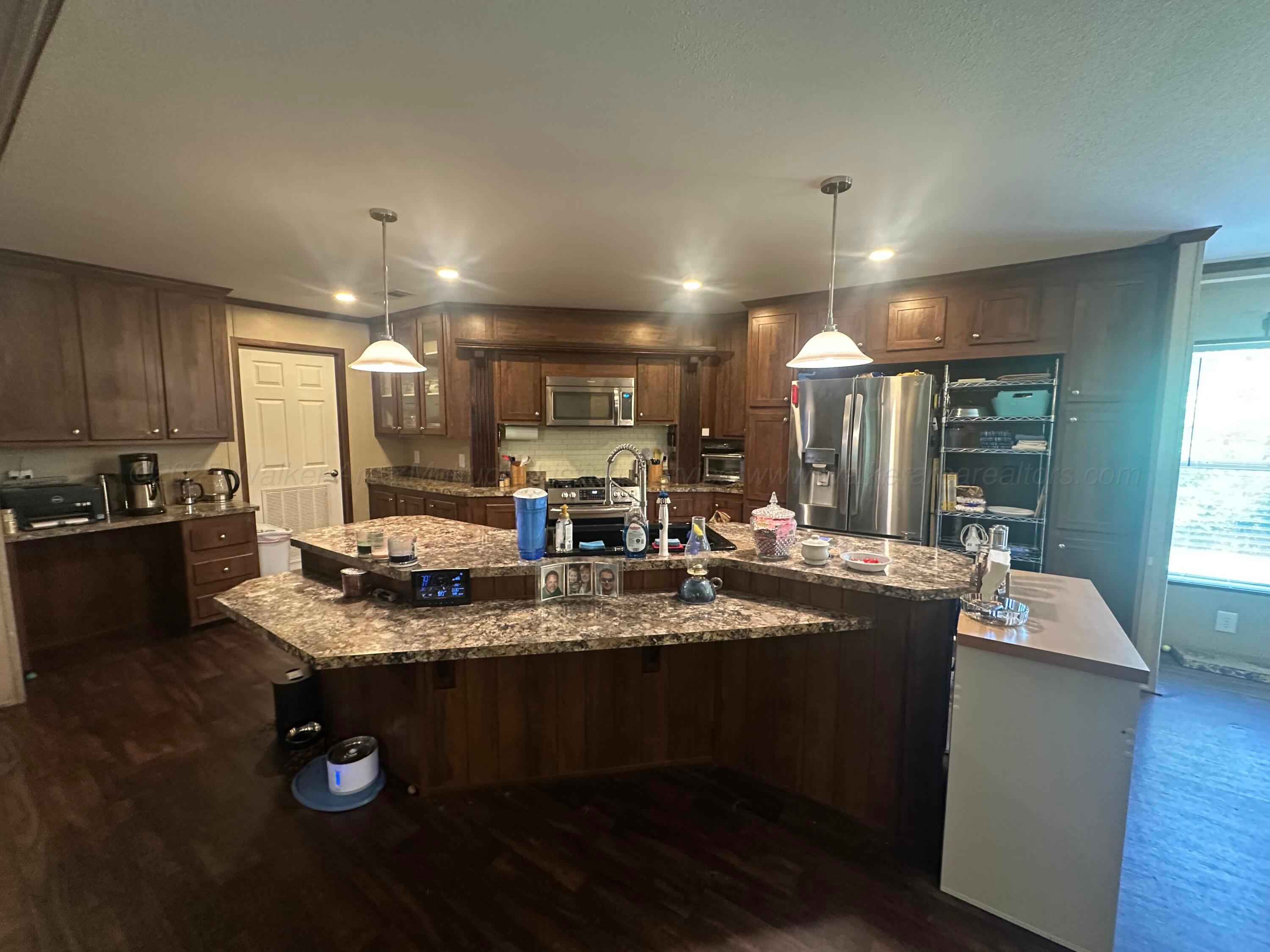 255 Gilmore Road Jasper, AL 35504 - Photo 19 of 25 IMG_1984
