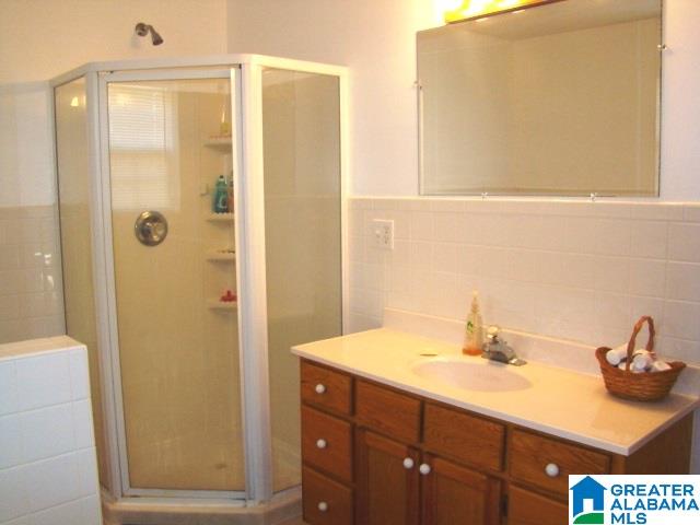 559 Holland-Finley Road Jacksonville, AL 36265 - Photo 23 of 37