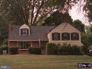 1220 West Valley Road Wayne, PA 19087 - Photo 1 of 1
