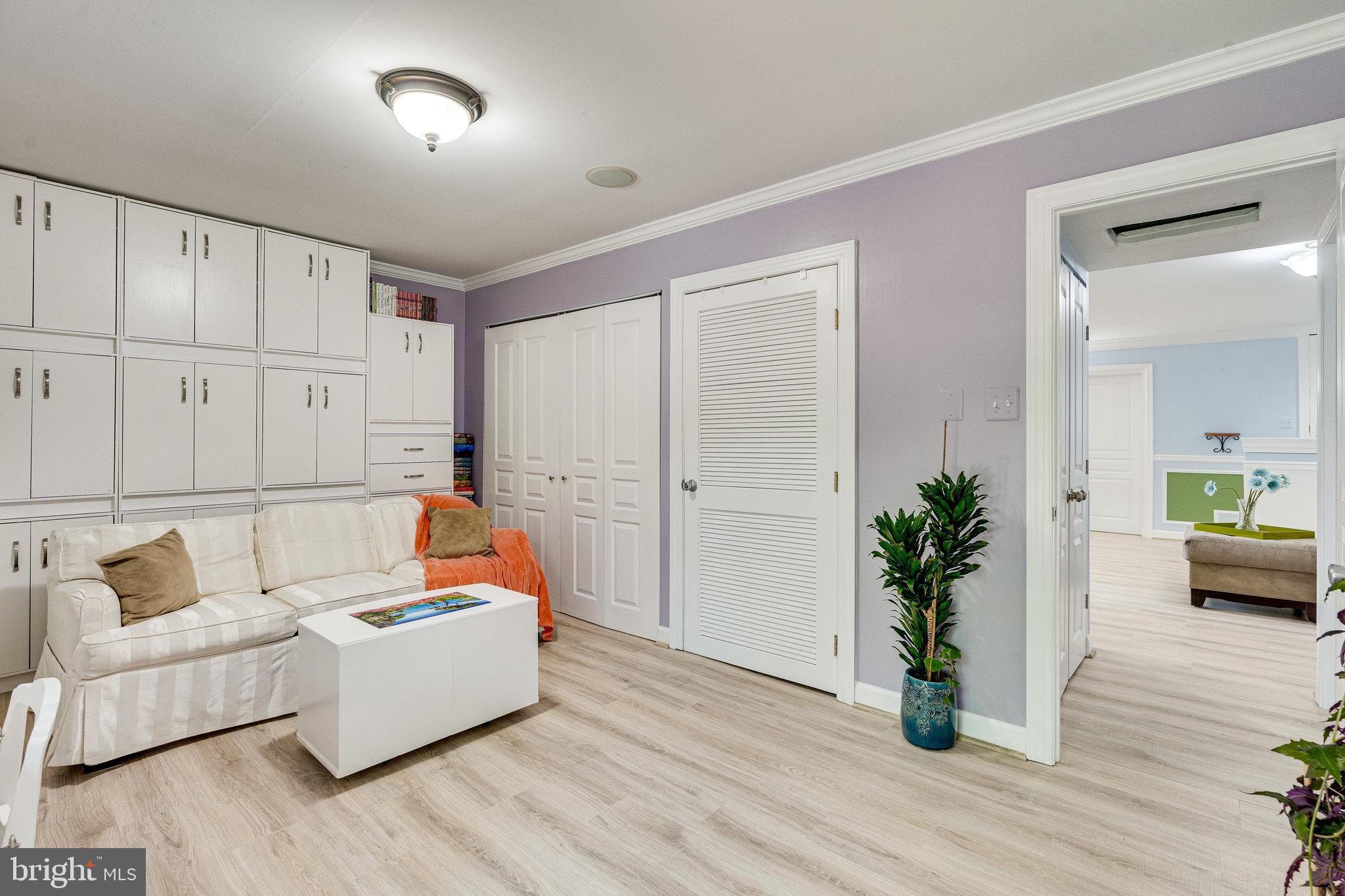 11256 Chestnut Grove Square, Unit 11256142 Reston, VA 20190 - Photo 20 of 31 Gallery Image 20