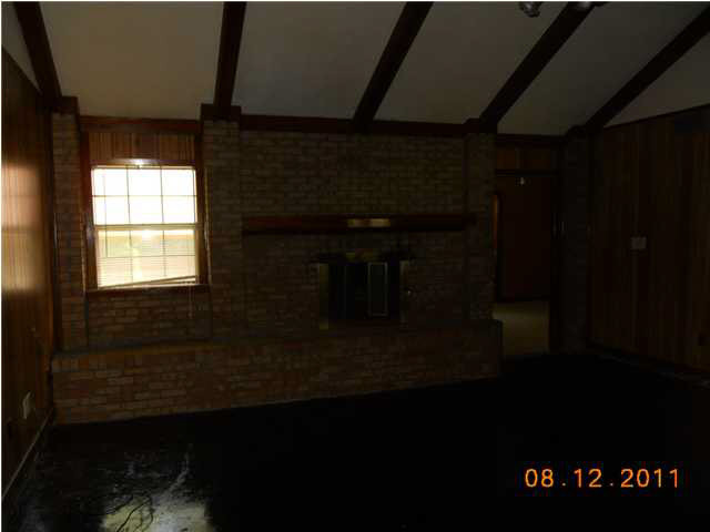 1879 Turtle Road Byram, MS 39272 - Photo 5 of 7 Photo 5