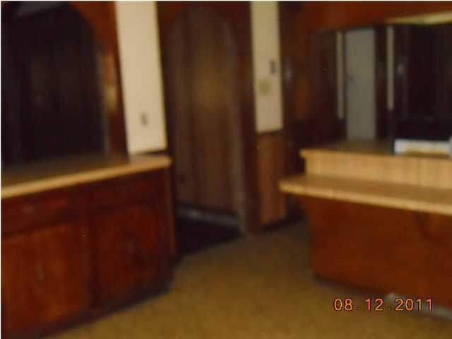 1879 Turtle Road Byram, MS 39272 - Photo 7 of 7 Photo 7