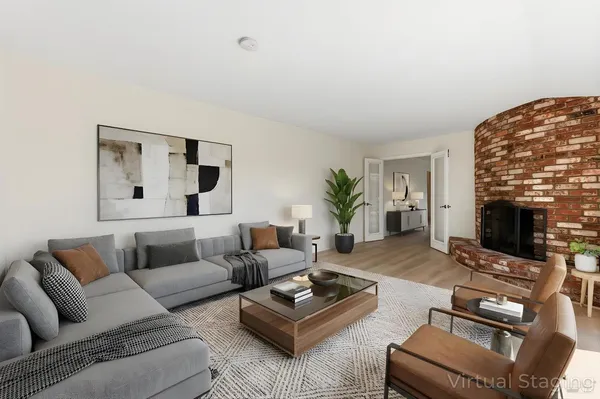 $825,000 | 5514 Mulberry Drive, Santa Rosa, CA 95409