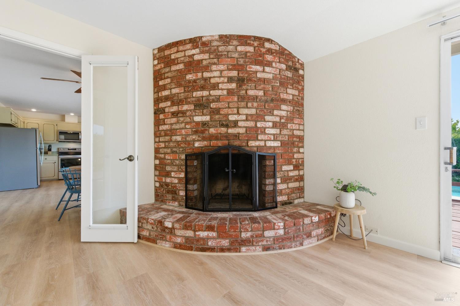 5514 Mulberry Drive Santa Rosa, CA 95409 - Photo 17 of 36