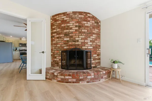 $825,000 | 5514 Mulberry Drive, Santa Rosa, CA 95409