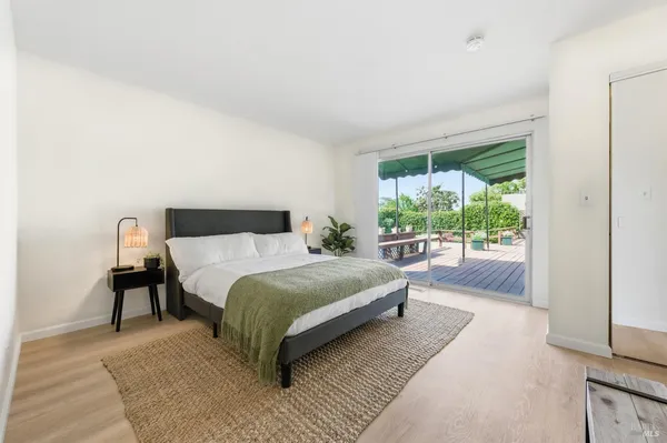 $825,000 | 5514 Mulberry Drive, Santa Rosa, CA 95409