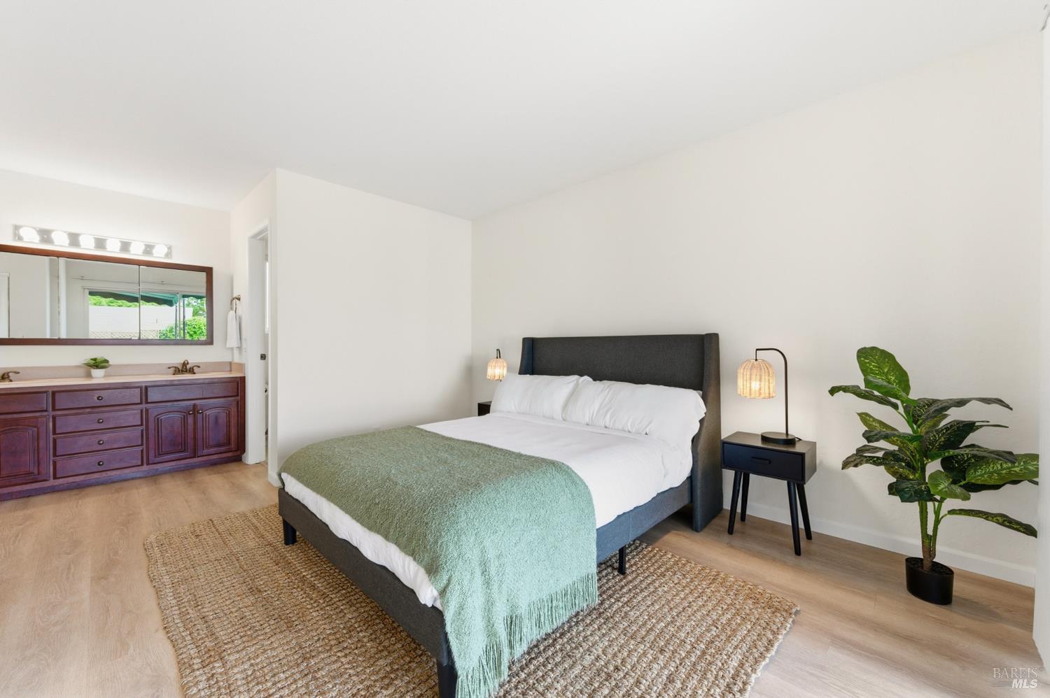 5514 Mulberry Drive Santa Rosa, CA 95409 - Photo 18 of 36