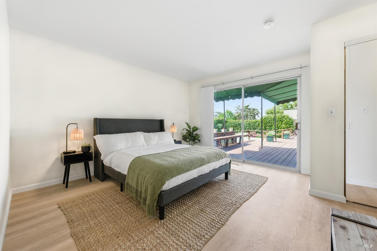 5514 Mulberry Drive Santa Rosa, CA 95409 - Photo 19 of 36