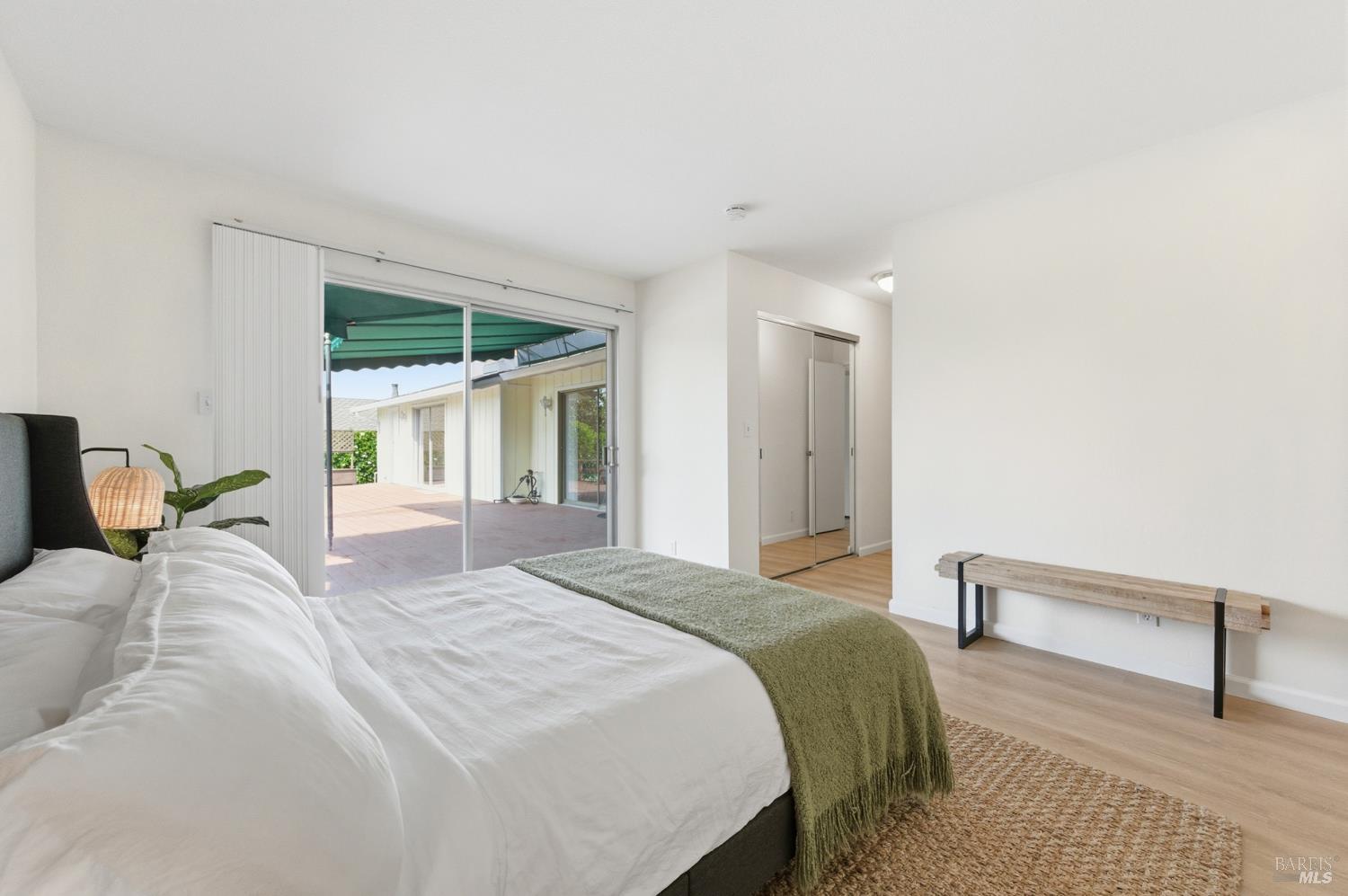 5514 Mulberry Drive Santa Rosa, CA 95409 - Photo 20 of 36