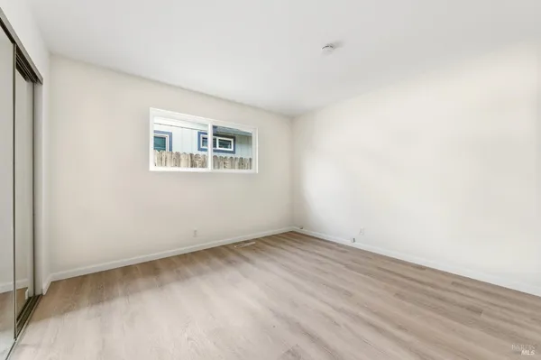 $825,000 | 5514 Mulberry Drive, Santa Rosa, CA 95409