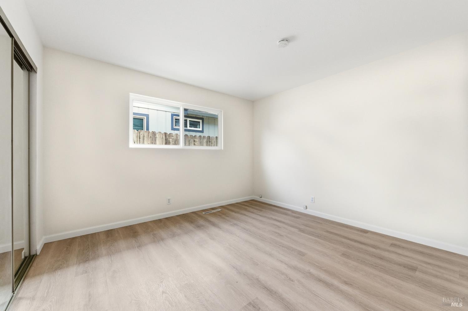 5514 Mulberry Drive Santa Rosa, CA 95409 - Photo 22 of 36