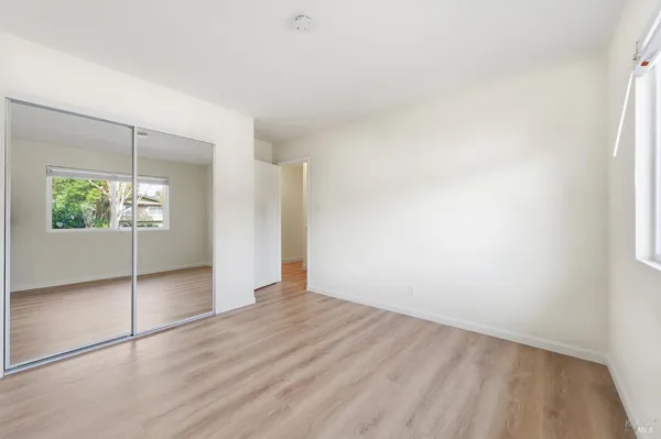 $825,000 | 5514 Mulberry Drive, Santa Rosa, CA 95409