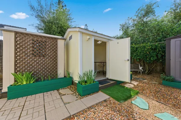 $825,000 | 5514 Mulberry Drive, Santa Rosa, CA 95409