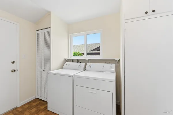 $825,000 | 5514 Mulberry Drive, Santa Rosa, CA 95409