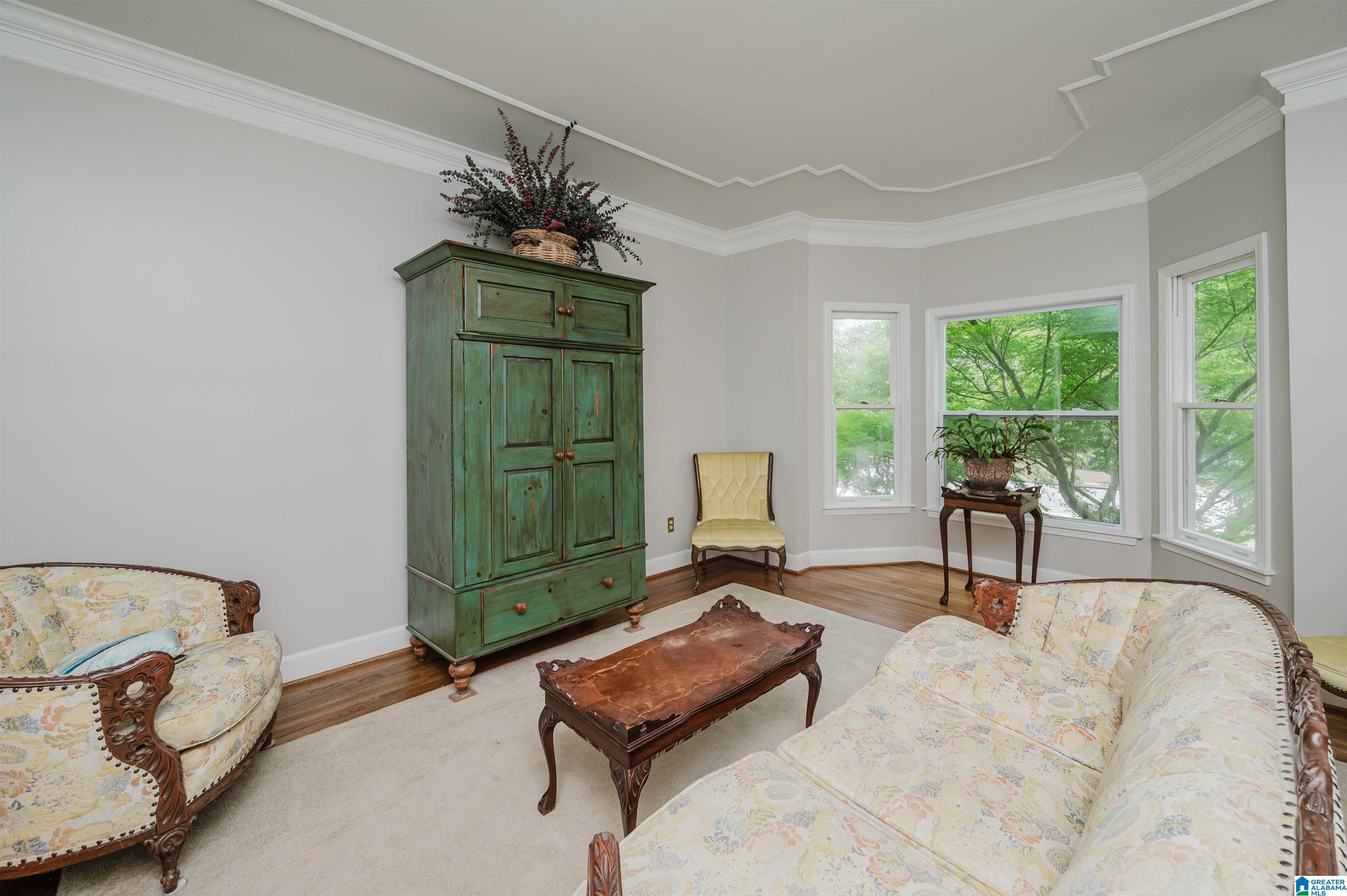 5060 Meadow Brook Road Birmingham, AL 35242 - Photo 6 of 71