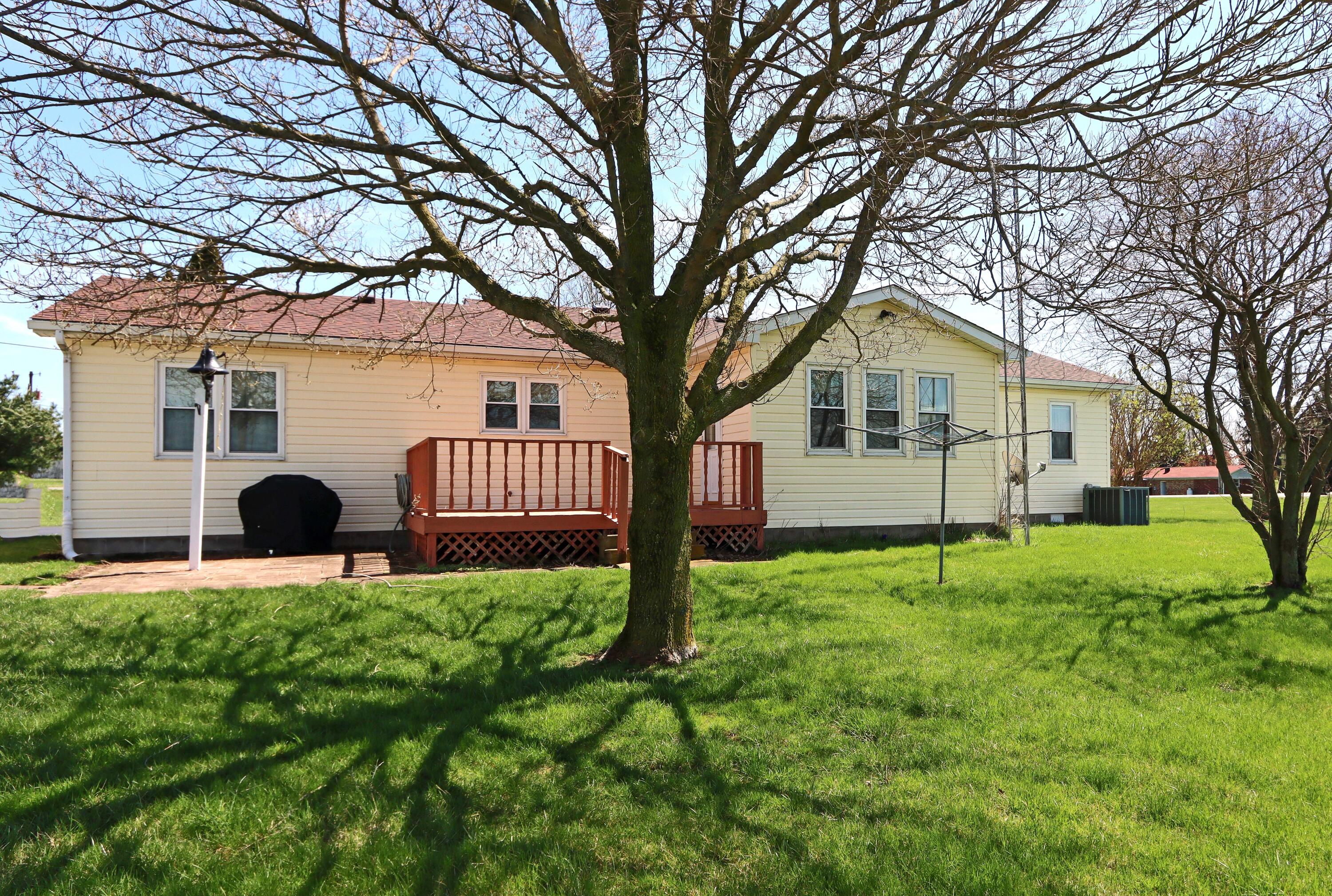 950 Three Mile Road Urbana, OH 43078 - Photo 42 of 44 Gallery Image 42
