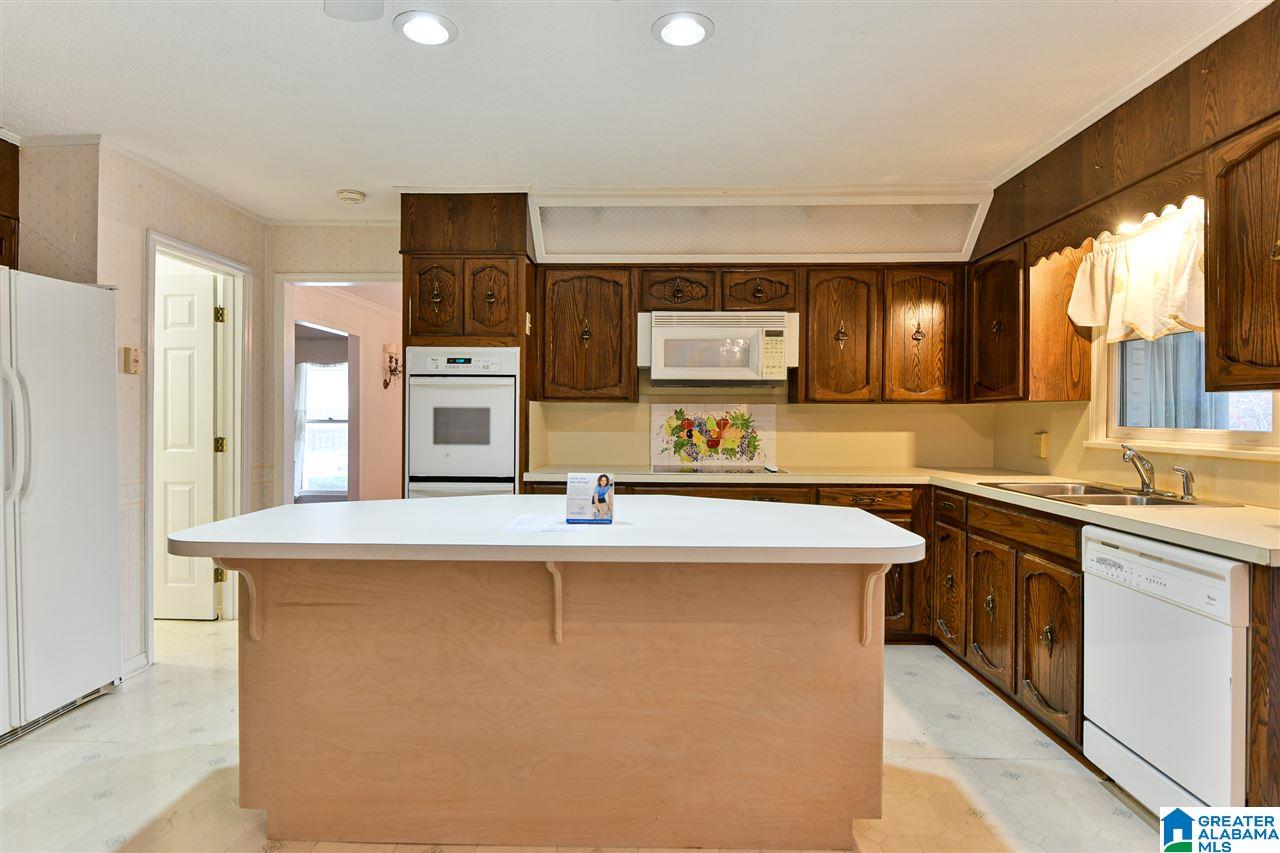 5125 Highway 11 Pelham, AL 35124 - Photo 24 of 50
